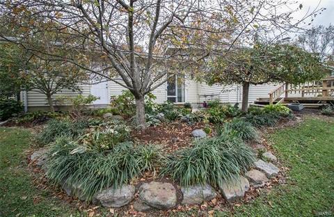 656 Tanglewilde Dr, Ballwin, MO 63011 photo 24