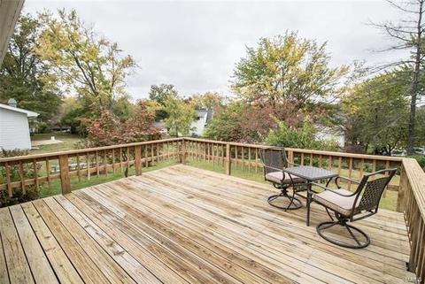 656 Tanglewilde Dr, Ballwin, MO 63011 photo 25