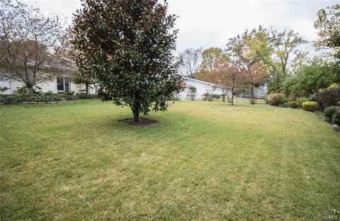 656 Tanglewilde Dr, Ballwin, MO 63011 photo 21