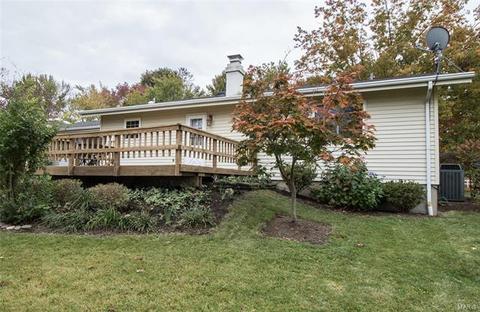 656 Tanglewilde Dr, Ballwin, MO 63011 photo 23