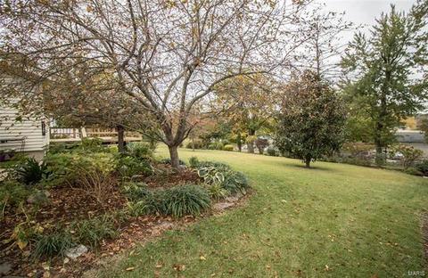 656 Tanglewilde Dr, Ballwin, MO 63011 photo 22