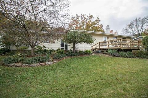 656 Tanglewilde Dr, Ballwin, MO 63011 photo 20