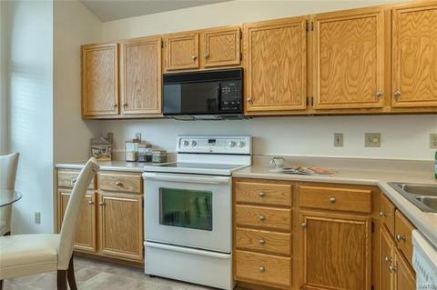 787 Top Notch Ln, Eureka, MO 63025 photo 9