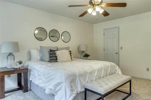 787 Top Notch Ln, Eureka, MO 63025 photo 15