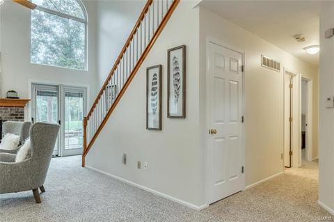 787 Top Notch Ln, Eureka, MO 63025 photo 12
