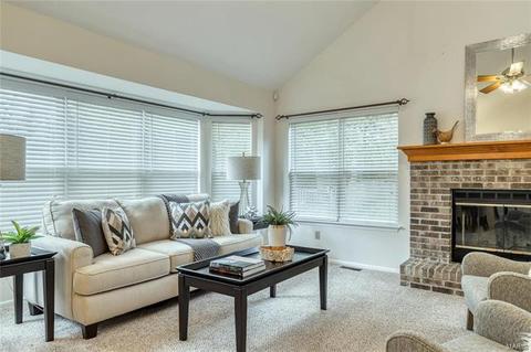 787 Top Notch Ln, Eureka, MO 63025 photo 5