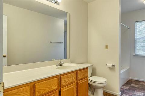 787 Top Notch Ln, Eureka, MO 63025 photo 22