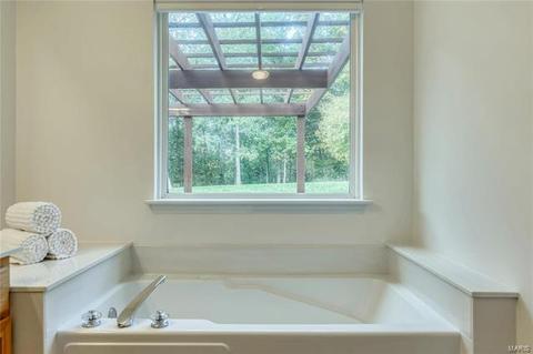787 Top Notch Ln, Eureka, MO 63025 photo 18