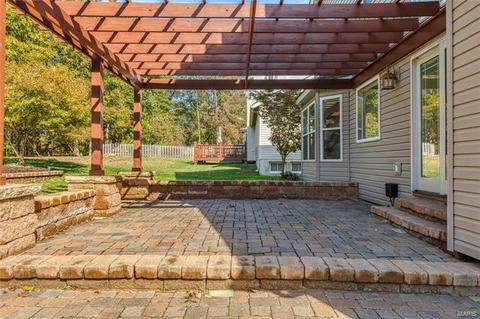 787 Top Notch Ln, Eureka, MO 63025 photo 25