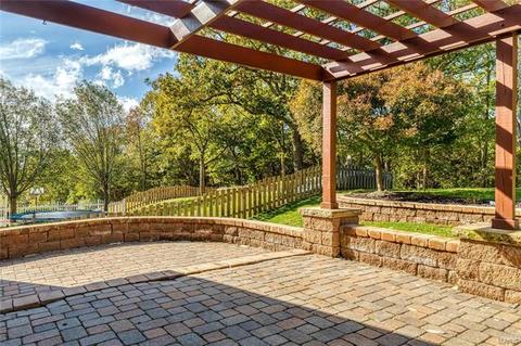787 Top Notch Ln, Eureka, MO 63025 photo 24