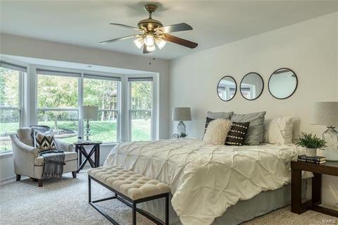 787 Top Notch Ln, Eureka, MO 63025 photo 14