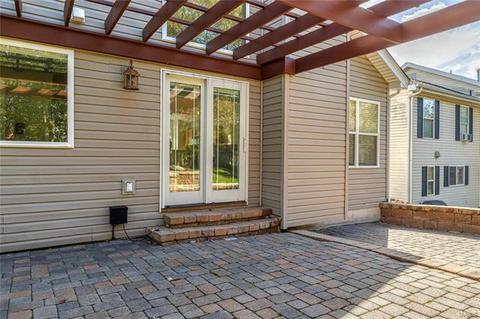 787 Top Notch Ln, Eureka, MO 63025 photo 23
