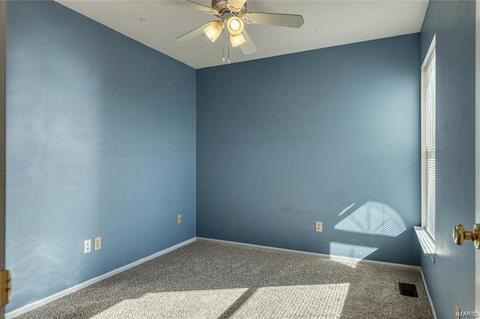 787 Top Notch Ln, Eureka, MO 63025 photo 21