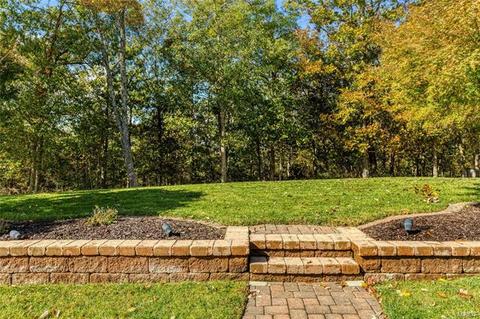 787 Top Notch Ln, Eureka, MO 63025 photo 26