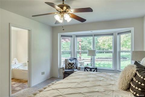 787 Top Notch Ln, Eureka, MO 63025 photo 16