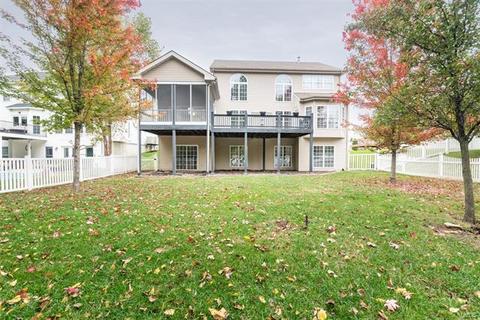 102 Chantry Dr, O'fallon, MO 63366 photo 36