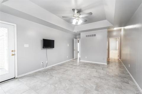 102 Chantry Dr, O'fallon, MO 63366 photo 18