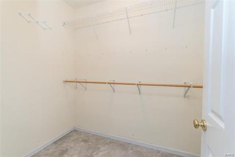 102 Chantry Dr, O'fallon, MO 63366 photo 21