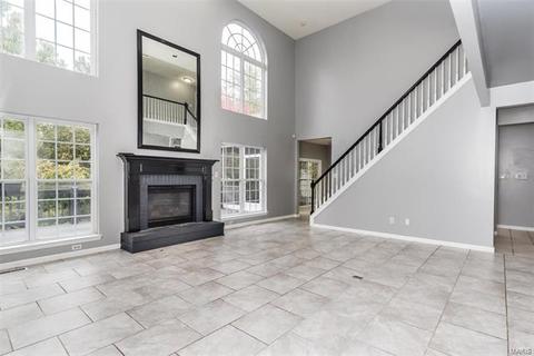 102 Chantry Dr, O'fallon, MO 63366 photo 6
