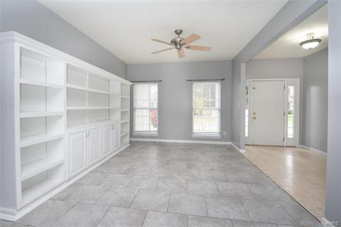102 Chantry Dr, O'fallon, MO 63366 photo 8