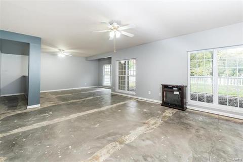 102 Chantry Dr, O'fallon, MO 63366 photo 32