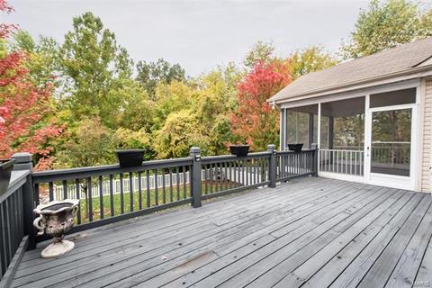 102 Chantry Dr, O'fallon, MO 63366 photo 22