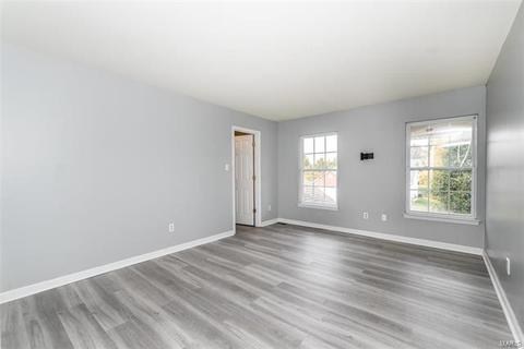 102 Chantry Dr, O'fallon, MO 63366 photo 28