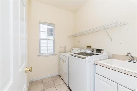 102 Chantry Dr, O'fallon, MO 63366 photo 34