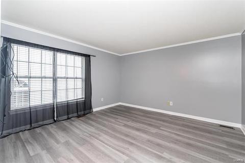 102 Chantry Dr, O'fallon, MO 63366 photo 26