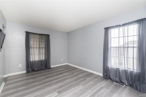 102 Chantry Dr, O'fallon, MO 63366 photo 30