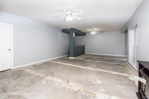102 Chantry Dr, O'fallon, MO 63366 photo 31