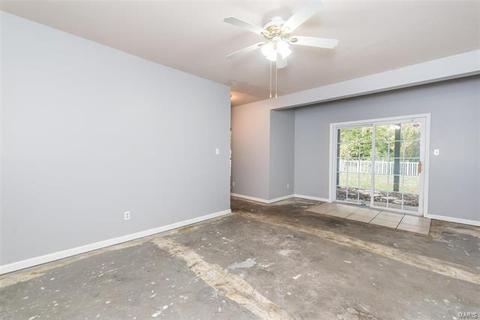 102 Chantry Dr, O'fallon, MO 63366 photo 33