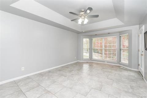 102 Chantry Dr, O'fallon, MO 63366 photo 17