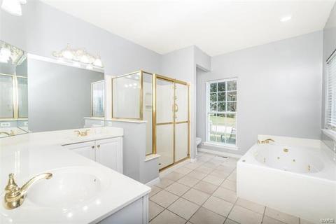 102 Chantry Dr, O'fallon, MO 63366 photo 19
