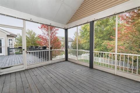 102 Chantry Dr, O'fallon, MO 63366 photo 23