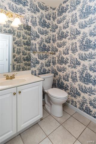 102 Chantry Dr, O'fallon, MO 63366 photo 35