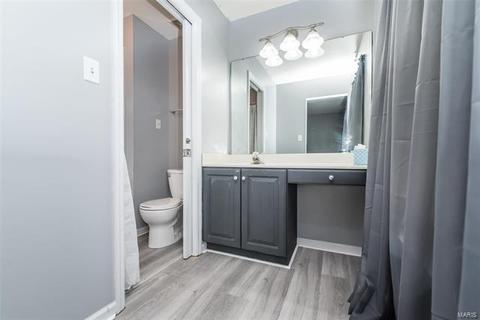 102 Chantry Dr, O'fallon, MO 63366 photo 29