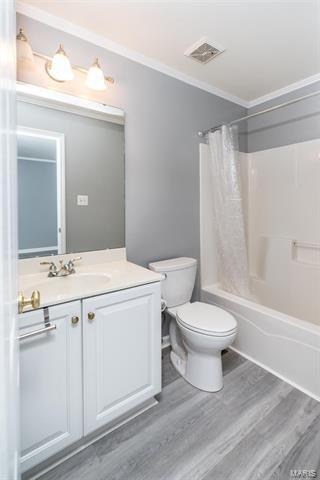 102 Chantry Dr, O'fallon, MO 63366 photo 27
