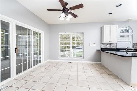 102 Chantry Dr, O'fallon, MO 63366 photo 11