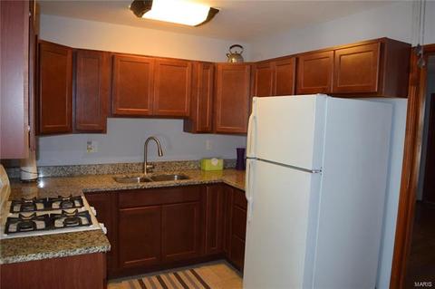 7136 Sharp Ave, Saint Louis, MO 63116 photo 4