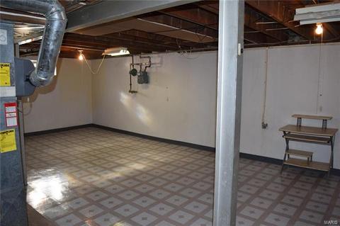 7136 Sharp Ave, Saint Louis, MO 63116 photo 12