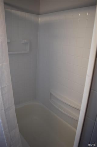 7136 Sharp Ave, Saint Louis, MO 63116 photo 10