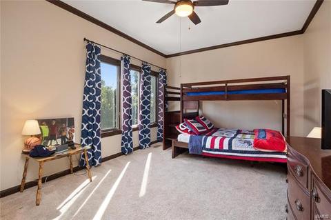700 Saint Paul Rd, Ballwin, MO 63021 photo 25