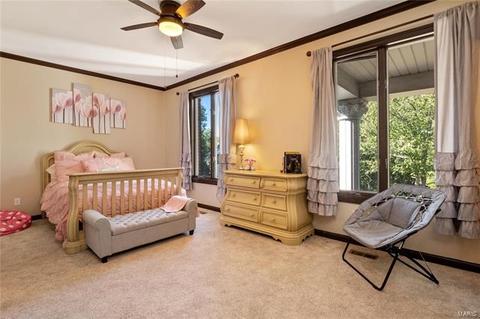 700 Saint Paul Rd, Ballwin, MO 63021 photo 23