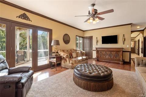 700 Saint Paul Rd, Ballwin, MO 63021 photo 16