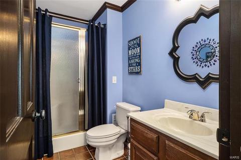 700 Saint Paul Rd, Ballwin, MO 63021 photo 34