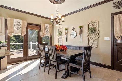 700 Saint Paul Rd, Ballwin, MO 63021 photo 9