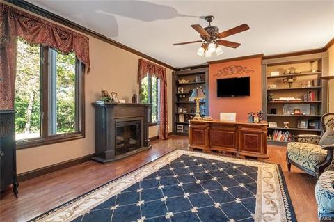 700 Saint Paul Rd, Ballwin, MO 63021 photo 4