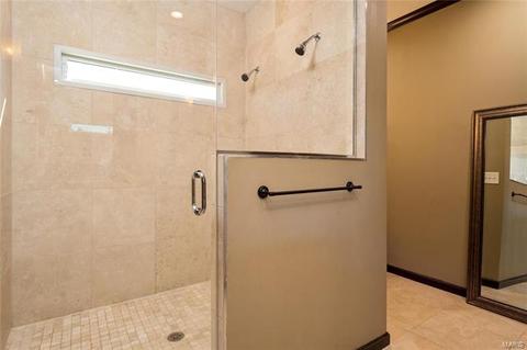 700 Saint Paul Rd, Ballwin, MO 63021 photo 22
