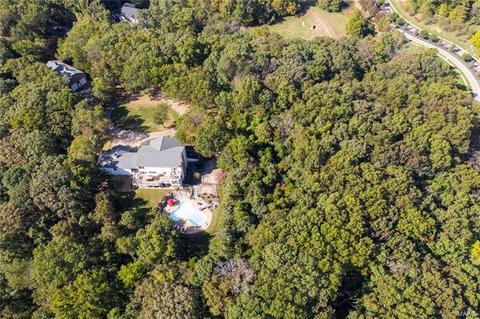 700 Saint Paul Rd, Ballwin, MO 63021 photo 37